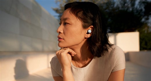Pixel Buds Pro : les écouteurs façon Google - Geeko