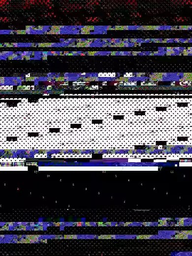 Gyroid Effects Round 12 Vs Everyone