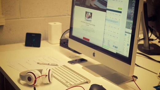 如何快速清除电脑里的垃圾文件，一秒就删完！