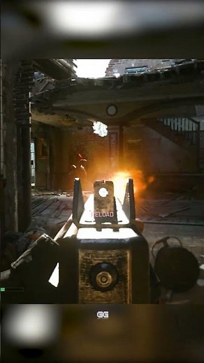 Beat COD WW2 Hard Mode FAST with These 5 PRO Tips