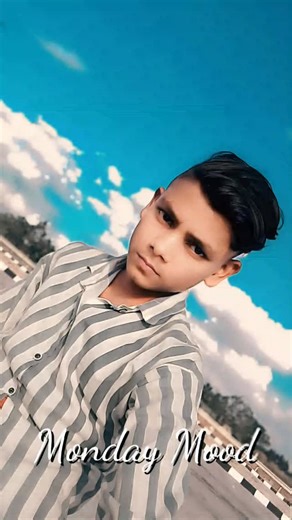 💕vnode❤️❤️ Kumar😈 on Instagram