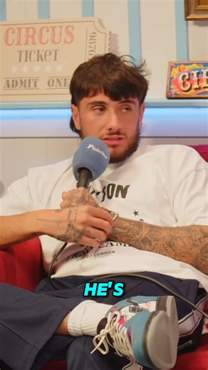 Obamas Alien Statement Reality or a Big Secret? #punchin #punchinpodcast #podcast #podcastclips #podcasts