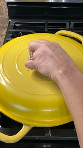 This Mexican Picadillo was so good 😮‍💨🔥. #mexicanpicadillo #picadillo #EasyRecipe #mexicanfood #yum #meat #potatoes #weeknightdinner | Whatsmomcookin