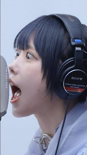 ano - 絶絶絶絶対聖域 feat. 幾田りら / THE FIRST TAKE
