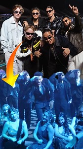 639K views · 14K reactions | Kartik Aaryan’s New Film Features a Power-Packed Dance Performance with Quick Style Group #KartikAaryan #QuickStyleGroup | Filmy 360 | Facebook