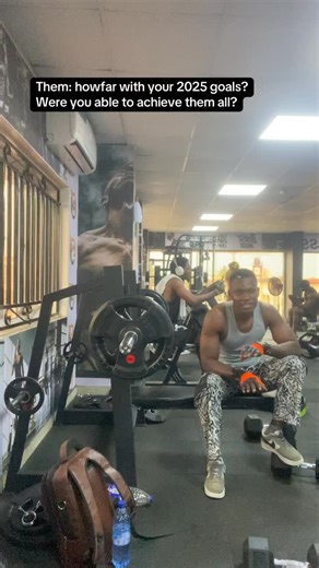 No pressure. | Evolution Creative Hub