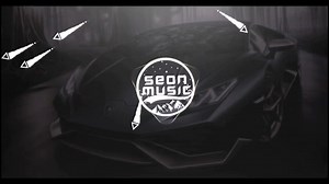 23K views · 646 reactions | DJ AYO SAYANG CULIK AKU DONG X MASHUP...