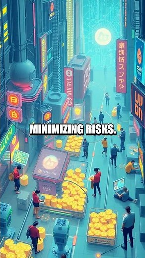 Essential Protocol Understanding for DeFi Beginners