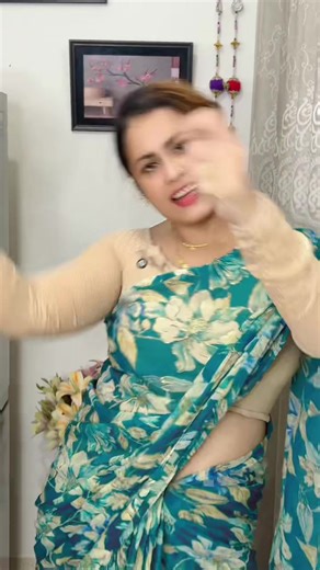 🥰❤️🤷‍♀️#asminisha