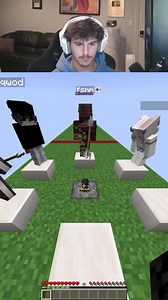 Minecraft arrow toss #minecraft #minecraftmemes #minecrafter | minecraft
