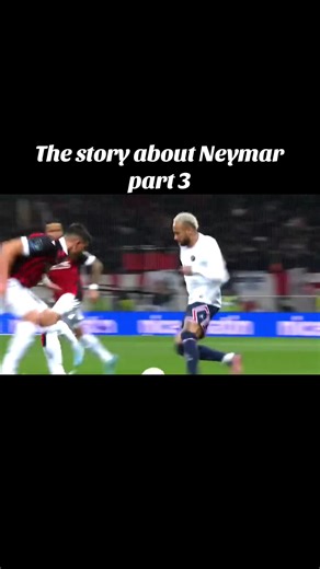 Exploring Neymar's Impact on Football History