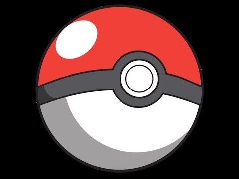 Youtube Plays POKÉMON EMERALD Post game 006