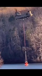 17K views · 426 reactions | The Table Rock fire, South Carolina, North Carolina border. Multiple firefighters from across the states have responded to this massive wildfire burning.. fire officials believe this fire was negligence. #BreakingNews #tablerockfire #caughtthefirebug  Stephenstumbo1997 | Caught The Fire Bug | Facebook
