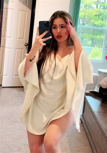 Sapnap Edits Compilation Video