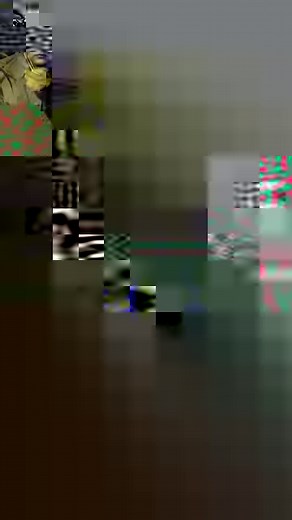 27K views · 54 reactions | Not long to go now… The third and final series of our award winning drama Guilt comes to BBC iPlayer on April 25th! | BBC Scotland | Facebook