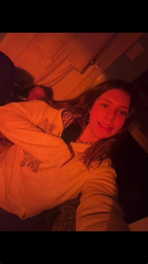 my babiesssss #roblox #puppies #fyp #brunette #relatable