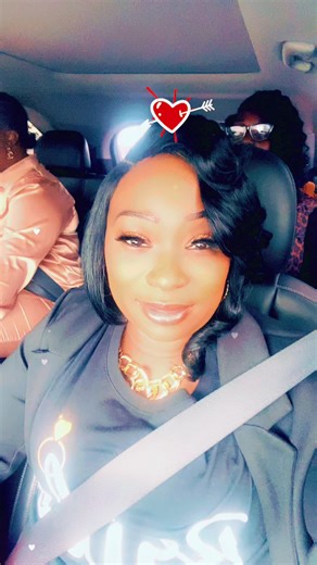 Emotional Dress Fitting Journey at David's Bridal