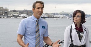 Disney  Subscribers Abroad Get Major New Movie Way Before US Customers