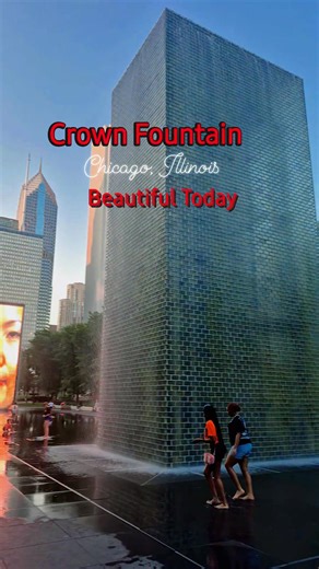 Nice | Visit Chicago