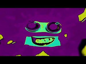 (Back To My Random Effects Series) My Random Effects #3 + Effectorial