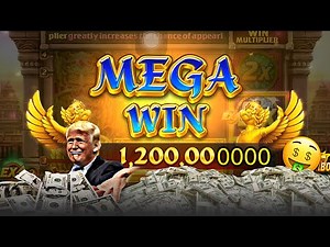 WinPkr fortune game | How to earn money from winpkr 💵💵