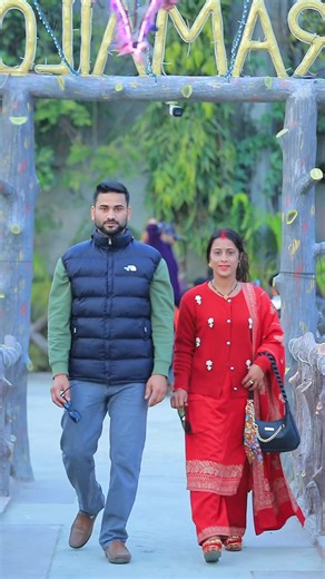 Couples Goals: Building a Stronger Relationship Together