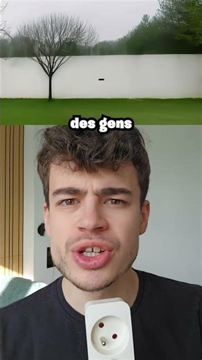 Tu vois un LAC ou un MUR ? 🌊🧱