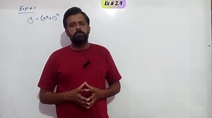 class 12 exercise 2.4 examples | Knowledge Zone | Facebook