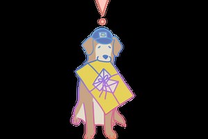 Beyond the Horizon Line