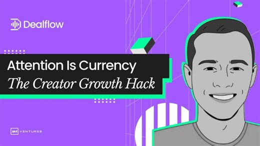 This is why Micro-Creators will dominate 2026 | Keira Nesdale