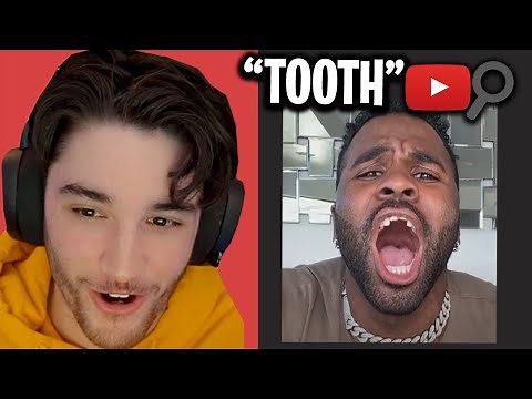 The Random Video Generator Challenge