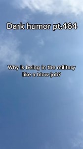 Lady service members, I hope you get this one 😂 . . . . . #MilitaryHumor #MilitaryMemes #VeteranHumor #MilitaryJokes #ArmyHumor #MarineHumor #NavyHumor #AirForceHumor #MilitaryLife #MilitaryFamily #CombatComedy #Hooah #peta #environmentalist #vegan #antiviolence #peaceactivist #SemperFi #NavyStrong #ArmyStrong #MilitaryBanter #BarracksLife #VeteranLife #MilitaryLaughs #MilitaryBros #DeploymentDiaries #MilitaryLifestyle #HumorInUniform #MilitaryFunny #GruntLife | Triggered Troops