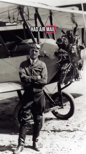 42K views · 965 reactions | Throwback to our video about Beacon Light Road in Eagle, Idaho. #Boise #historybuff #Idaho #history #historyfacts #foryoupage #historymatters #boiseidaho #eagleidaho #meridianidaho | IdaHistory | Facebook