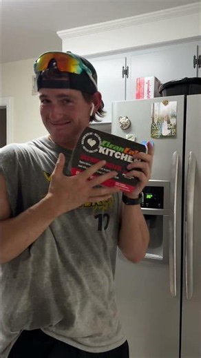 Best Fully Prepared Meal Delivery | Clean Eatz Kitchen