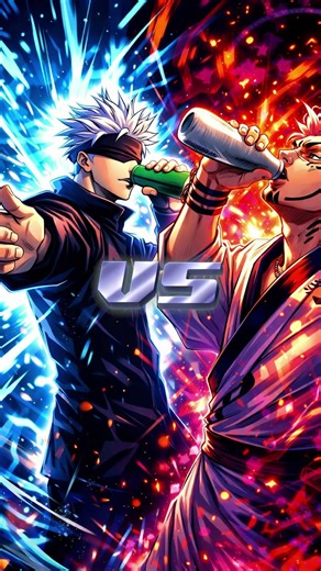 Epic 3D Anime Fight Scene ⚔️ | Original Animation #shorts