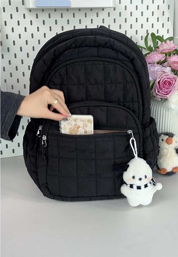 BAGSMART Store trên TikTok