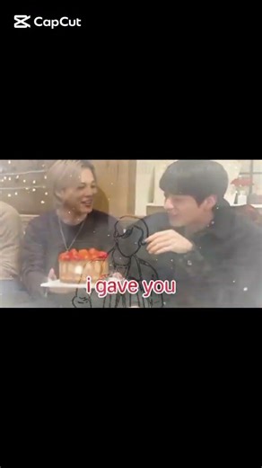 Jimin being a joker🤦🏻‍♀️😂#bts#jimin#funny#shorts#fypシ゚