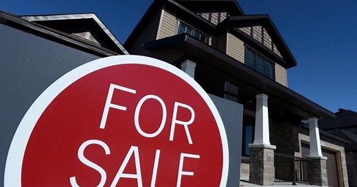 Navigating Canada’s hot real estate market