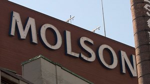 Emergency siren tests take place today in Montreal