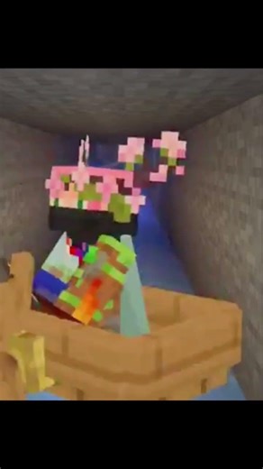 You spin my right round #minecraft #music #ice #gd #geometrydash #haveitoldyoulatelythatiloveyou