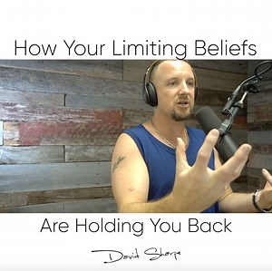 1.1K views · 11 reactions | Legendary Marketer on Reels | Facebook