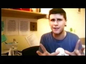 Channel 4 Adverts 2009