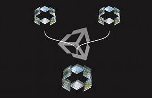 Curso de Realidad Virtual (VR) con Unity – The Inventor's House