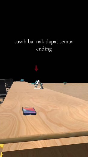 🤫🧏‍♂️ (@haris_malaysia)’s videos with CUTE DEPRESSED - SLOWED VERSION - Dyan Dxddy