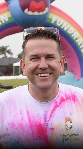 Jarrod Bleijie on TikTok