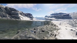 RUST-Yip：当俩独狼联合起来制造混乱