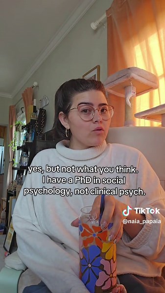 Understanding the Role of a Social Psychologist