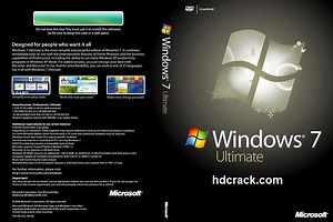 Windows 7 Ultimate Product Key 2017 Iso Download