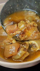 6.8M views · 118K reactions | Beef Paye Orignal Recipe  #beefpaye #fbviralpost2025シ #samiullahfoodsecret | Samiullah Food Secret | Facebook