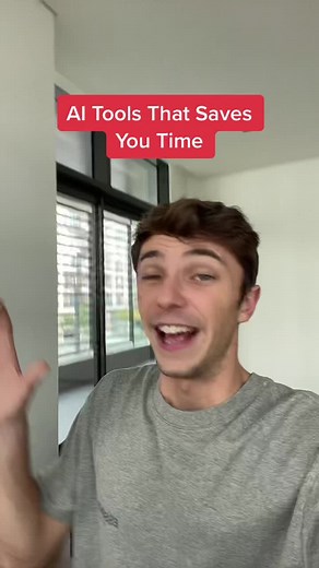 ‏AI tool: Flyfin (Free on AppSumo) #freelance #smallbusiness #taxtok